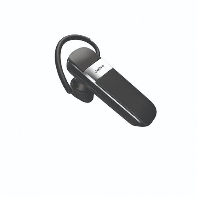 Auricular Bluetooth Talk 15 SE Negro