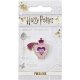 Pin Harry Potter Love Potion