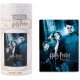 Puzzle Harry Potter y el prisionero de Azkaban 500pzs