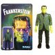 Figura Super7 Universal Monsters Monstruo de Frankenstein 10cm