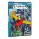 El Castillo de Cagliostro - DVD