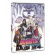 Naruto. Película 11. Boruto: Naruto, La Película - DVD