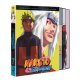 Naruto Shippuden Box 7 - DVD