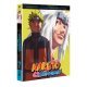 Naruto Shippuden Box 7 - DVD