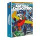 El Castillo de Cagliostro Ed Coleccionista - Blu-ray