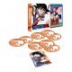 Dragon Ball Box 1 - Blu-ray