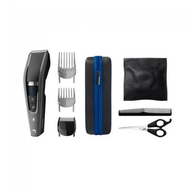 Cortapelos Philips Hairclipper series 7000 HC7650/15