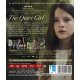 The Quiet Girl - Blu-ray