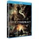 The Devil Conspiracy - Blu-ray