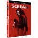 Scream VI Ed. Coleccionista -  UHD + Blu-ray