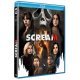 Scream VI  - Blu-ray