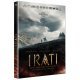 Irati Edic. Especial - Blu-ray