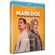 Mari(Dos) - Blu-ray
