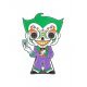 Pin Funko DC Joker