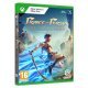 Prince of Persia: The Lost Crown Xbox Series X / Xbox One