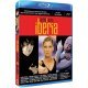 Iberia- Blu-ray