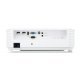 Proyector Acer DLP H6815ATV 4K UHD contraste 10000:1  Brillo 4000 lumens HDR10 