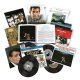 Box Set Leonard Bernstein - 10 Album Classics - 11 CDs