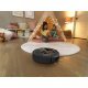 Robot Aspirador iRobot Roomba i8+