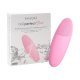 Limpiador y masajeador facial Gioperfect Shine