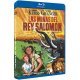 Las Minas Del Rey Salomon(1950) - Blu-ray