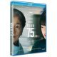 Plan 75 - Blu-ray