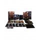 Overlord Temporada 1 Edición Coleccionistas A4 - Blu-ray