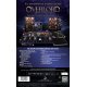 Overlord Temporada 1 Edición Coleccionistas A4 - Blu-ray
