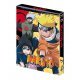 Naruto Box 8 Episodes 176 a 200 - Blu-ray