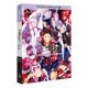Re-Zero. Serie Completa - DVD