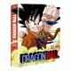 Dragon Ball Box 2. Adventure Edition. Episodios 57 a 101 - Blu-ray