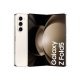 Samsung Galaxy Z Fold5  7,6'' 256 GB Crema