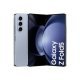 Samsung Galaxy Z Fold5  7,6'' 256 GB Azul