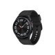 Samsung Galaxy Watch6 Classic 43mm Bluetooth Negro