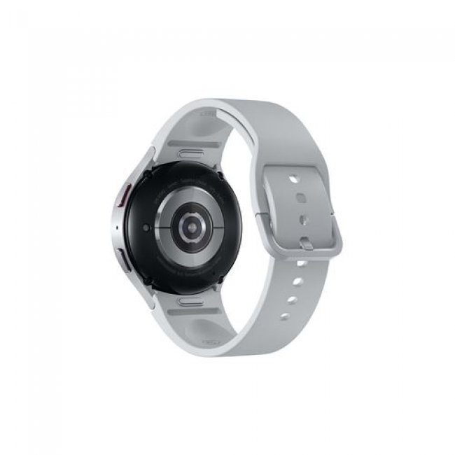 Samsung Galaxy Watch6 44mm LTE Plata