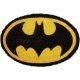 Felpudo DC Logo Batman 60x40cm