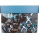 Caja para cómics DC Batman por Jim Lee