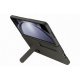 Funda con soporte y correa Samsung Standing Cover Negro para Galaxy Z Fold5