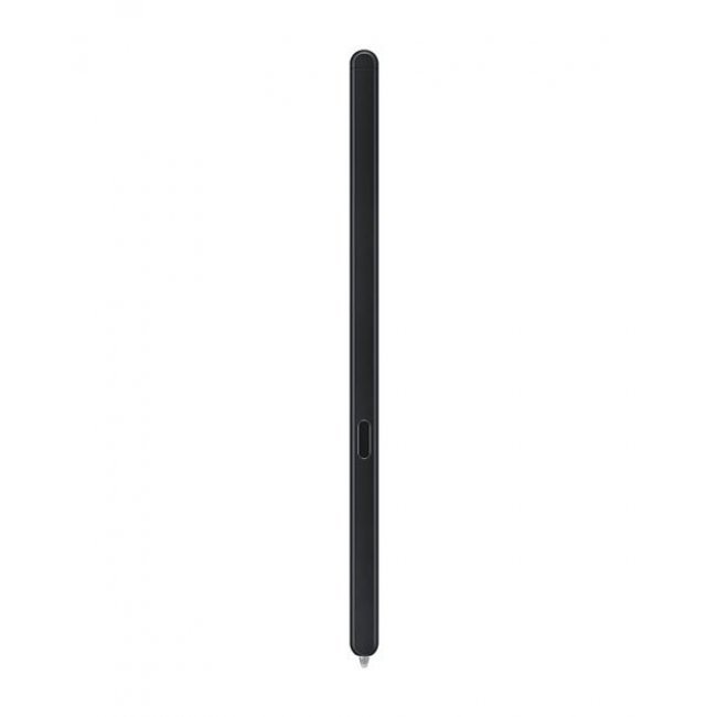 S Pen Samsung para Galaxy Z Fold5