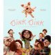Oink Oink - Blu-ray