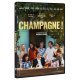 Champagne! - DVD