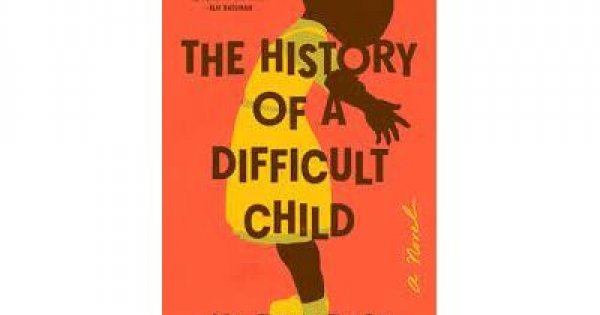 The History Of A Difficult Child the-history-of-a-difficult-child