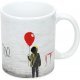 Taza It You'll float too