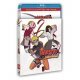 Naruto Shippuden La película - Blu-Ray