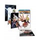 Naruto Shippuden Película 2: Vínculos - Blu-Ray