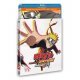 Naruto Shippuden Película 2: Vínculos - Blu-Ray