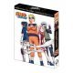 Naruto Shippuden Box 8 - Blu-ray