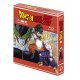 Dragon Ball Z Box 10  Episodios 181 A 199 - Blu-ray
