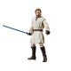 Réplica Black Series Star Wars Jedi Legends Obi-Wan Kenobi 15 cm
