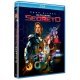 El Cuartel Secreto - Blu-ray